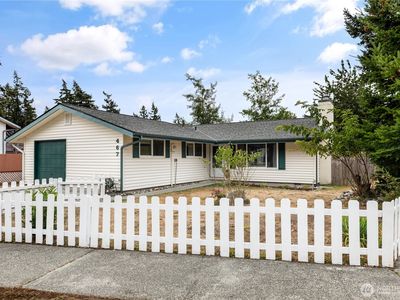 467 NW 8th Avenue