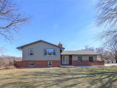 Property at 14705 Red Rock Dr, Platte City, MO