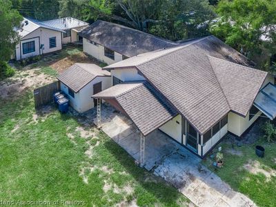 1309 Osceola Ave