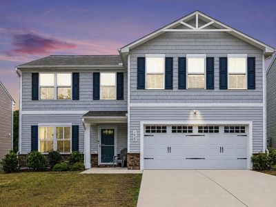 1420 Indigo Creek Dr