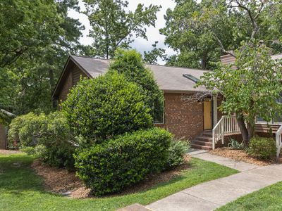 5500 Fortunes Ridge Dr APT 86A