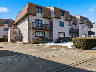 29 High Street APT F