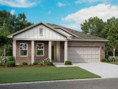 1413 Elliott Rd