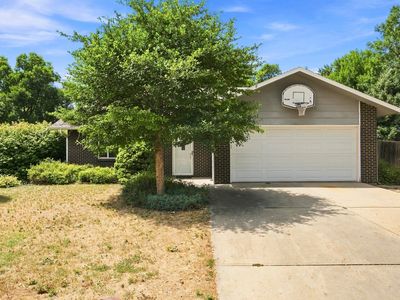 500 Cortez Ct