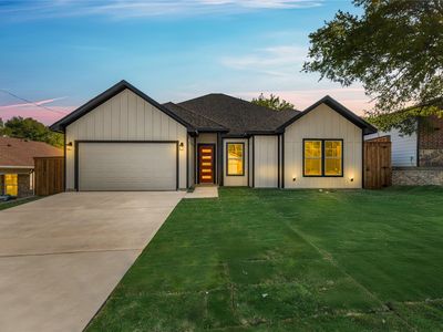 257 Billingslea Dr
