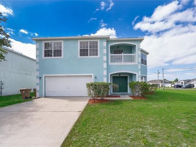 51 Andora Ct