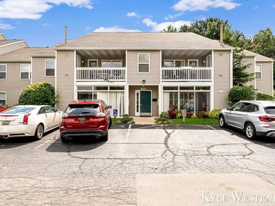 3149 Poplar Creek Dr SE Unit 103