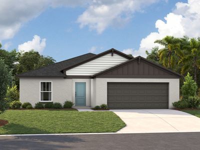 Valeria Plan, Wynnstone