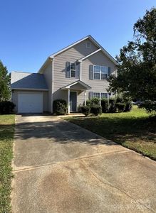 3104 Birchstone Ln
