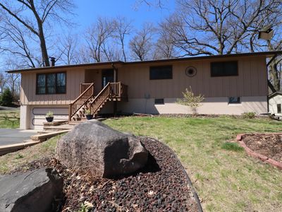 14873 Pixie Point Cir SE
