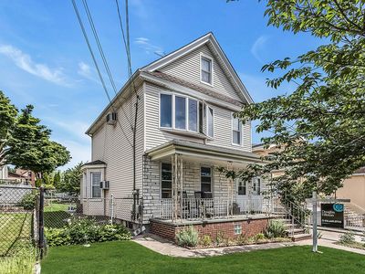 15035 11th Ave
