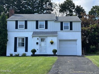 347 S Main Avenue