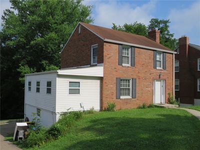 5470 Library Rd