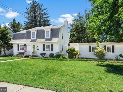 Property at 526 N Shipley St, Seaford, DE