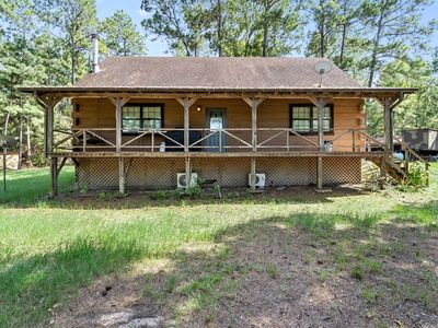 5485 County Road 3400