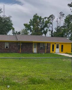 Property at 506 2ND AVENUE NW, Jasper, FL
