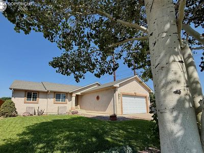 4413 Holland Ln