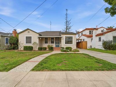 1727 Willowhurst Ave