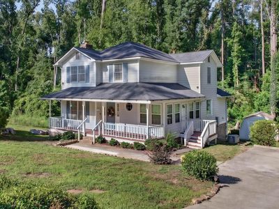 105 Quail Dr
