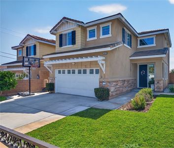 4434 Bannister Ave