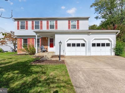 128 Briarwood Ct