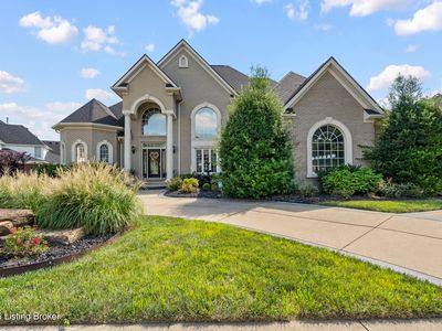 11608 Oakland Overlook Trl