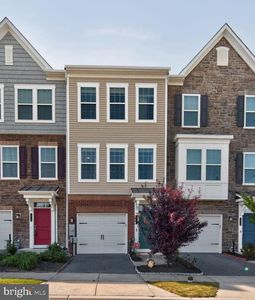 2914 Koens Ct