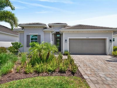 13531 Blue Bay CIR