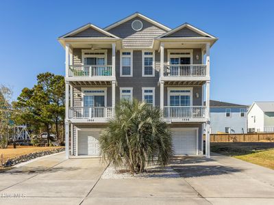 1208 Bonito Lane Unit 2