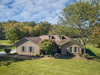 1128 N Plantation Dr