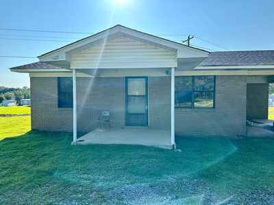 295 Highway 371