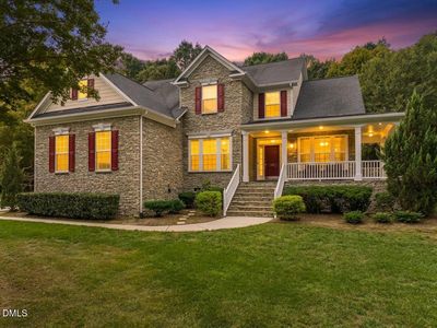 1009 Hidden River Ct