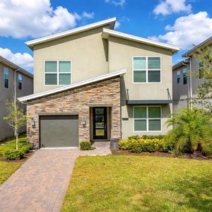 2770 Bookmark Dr