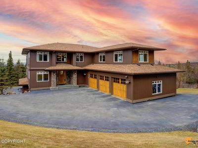 16409 Sandpiper Dr