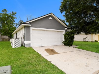 2929 BRITTANY BLUFF Drive