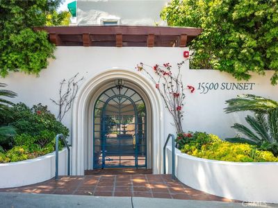 15500 W Sunset Blvd APT 301