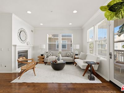 1800 Oak St UNIT 350