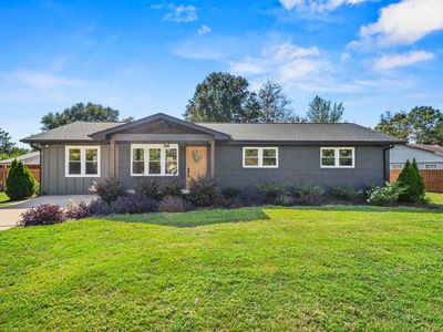 14 Dunlap Dr