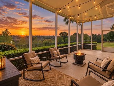 Property at 740 CHACALL LOOP, Mount Dora, FL