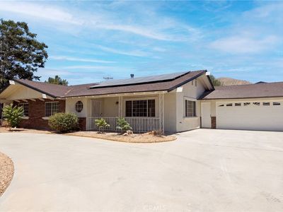 54804 Martinez Trl
