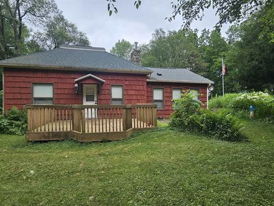 1770 County Road Bh