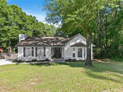 1774 Princeton Woods Dr E