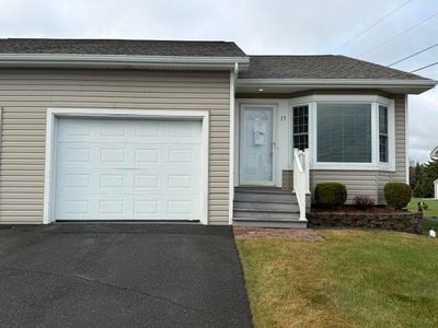 303 19th Avenue #13