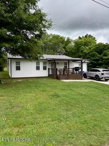 409 Greenwood Cir