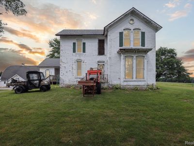 3435 Dietz Rd