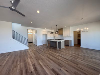 2979 N Galloway Ln #275
