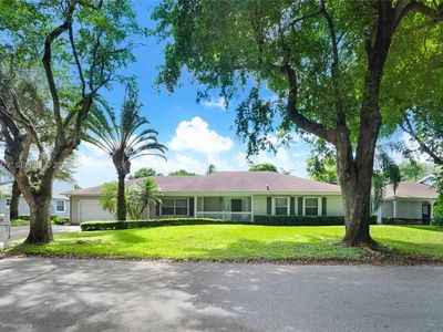 14920 SW 145th St