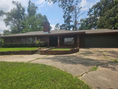 207 Western Ave