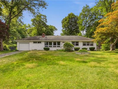 Property at 1639 Bulgarmarsh Rd, Tiverton, RI