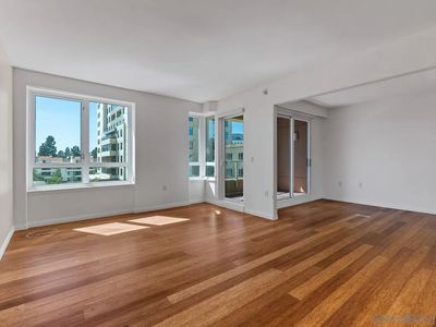 3890 Nobel Dr Unit 304
